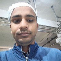 Avinash Pandey