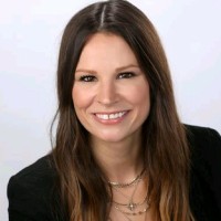 Jessica Coil