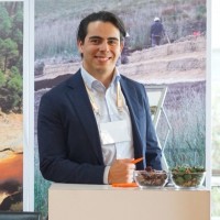 Stéphane Nicolás Herrera Muñoz