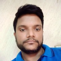 Muhammad Abbas