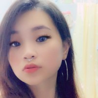 Thu Nguyen