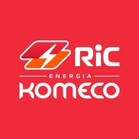 RH RIC