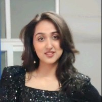 Anvi Khurana