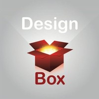 Design Box