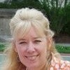 Dr. Sian Rees