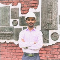 Pratik Ghodake