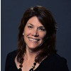 Patty Powers