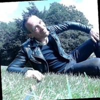 Robert Van Tongerloo