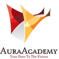 Aura institute