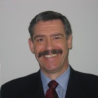 Neil Otway