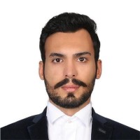Amir Arsalan Hosseini