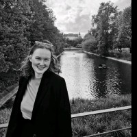 Natalia Tyl