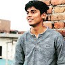 Sonu Kumar