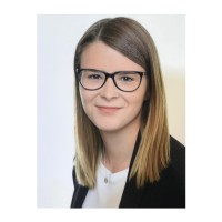 Antonia Hermann