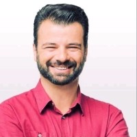 Feriz Racaj