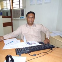 Narendra Manusmare