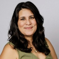 Erika Duran