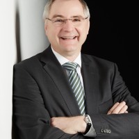 Thomas Wenzel