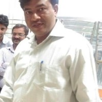 Ajay Kumar