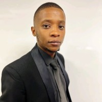 Tseke Maila