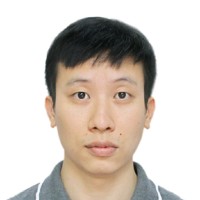 Tung Bui