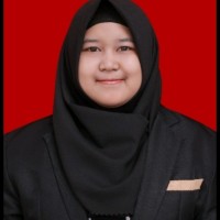erna yanti