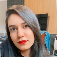 Nayane Fernanda Beltrão Pires
