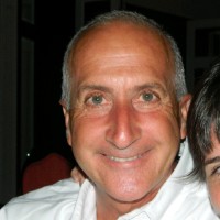 William Graziani