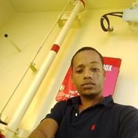 Ephrem Nigatu