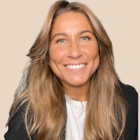 Débora Bento Correia