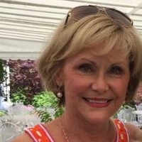Jill Adams