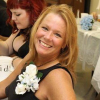 Connie Webb
