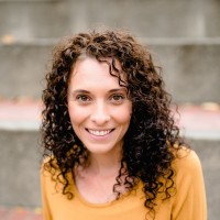 Johna Powell