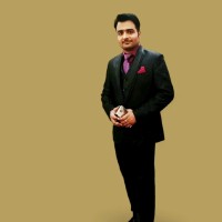 Amit Sidhu