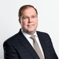 Fijke Mulder