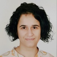Melike Esma İlter