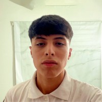 Lisandro Avila