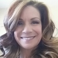 Julie Reeves
