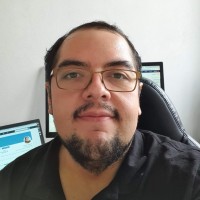Alejandro Sanchez