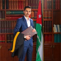 Ahmad Aljabery