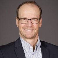 Torstein Syvertsen