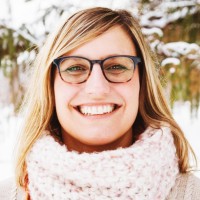 Erin Klaus