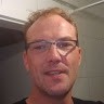 Thomas Burkhardt