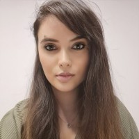 Claudia Owen