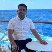 Fredy Hermandez Ramirez