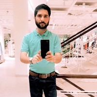 Qaiser Qureshi
