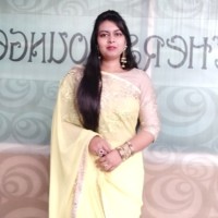 Kh. Tanzila Rahman