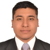 Ignacio Mejia Rojas