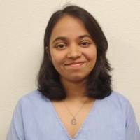 Ashcharya Rishi