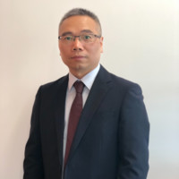 唐晓华